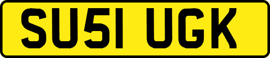 SU51UGK