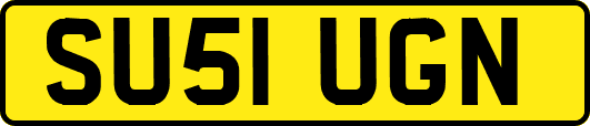 SU51UGN