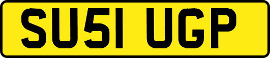SU51UGP