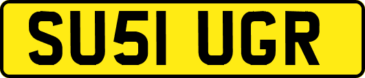 SU51UGR