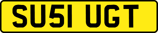 SU51UGT