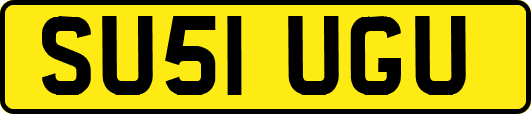 SU51UGU