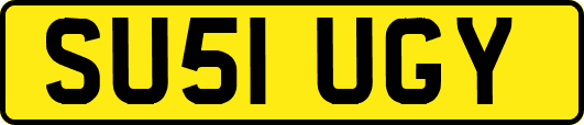 SU51UGY