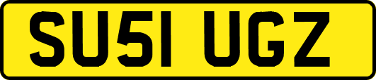 SU51UGZ