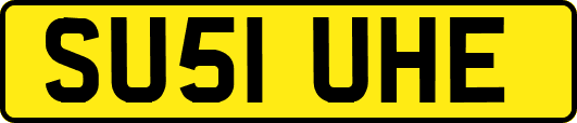 SU51UHE