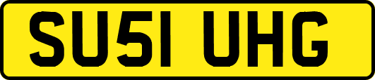 SU51UHG