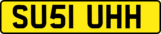 SU51UHH