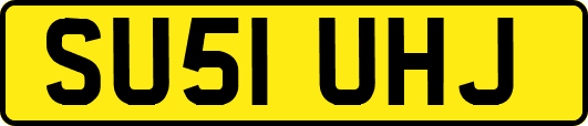 SU51UHJ