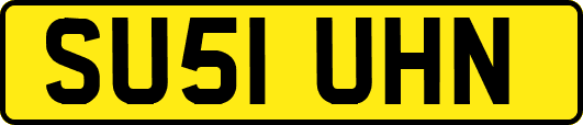 SU51UHN