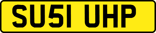 SU51UHP