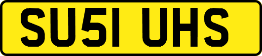 SU51UHS