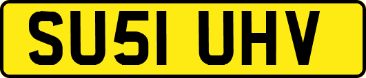 SU51UHV