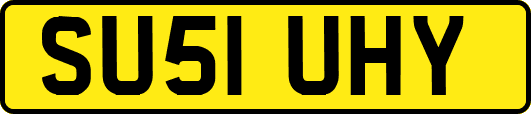 SU51UHY