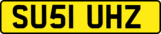 SU51UHZ