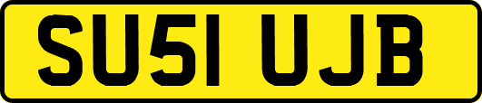 SU51UJB