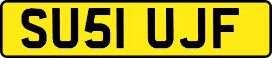 SU51UJF