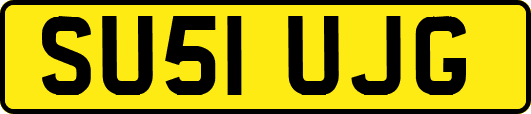SU51UJG