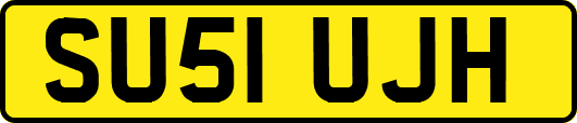 SU51UJH