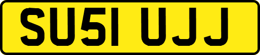 SU51UJJ