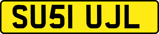 SU51UJL