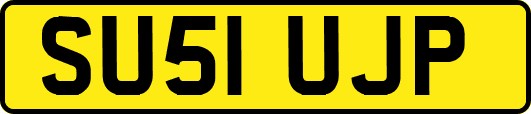 SU51UJP