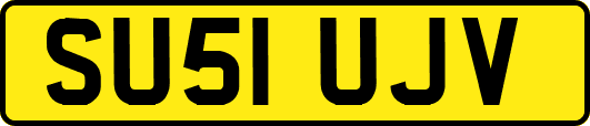 SU51UJV