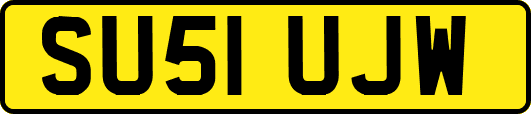 SU51UJW