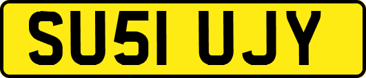 SU51UJY