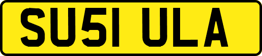 SU51ULA