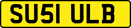 SU51ULB