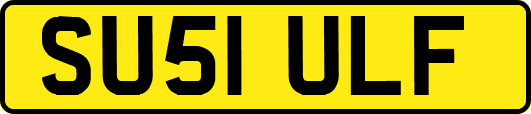 SU51ULF