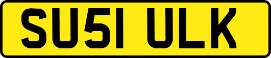 SU51ULK