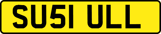 SU51ULL