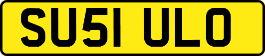 SU51ULO