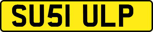 SU51ULP