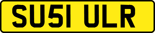 SU51ULR