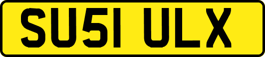 SU51ULX