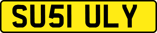 SU51ULY