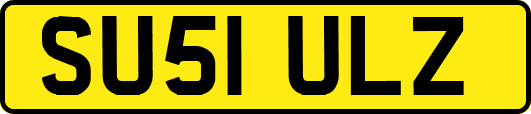 SU51ULZ