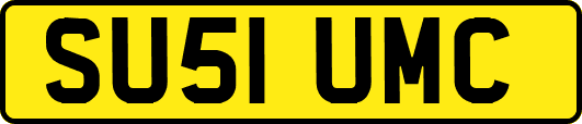 SU51UMC