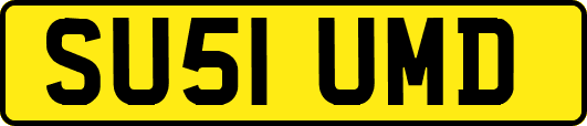 SU51UMD