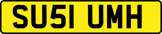 SU51UMH