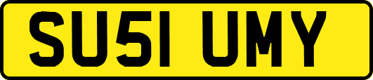 SU51UMY