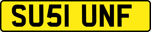 SU51UNF