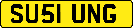 SU51UNG