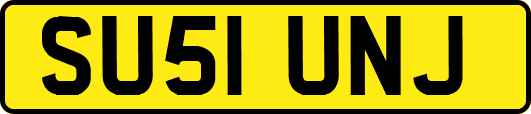 SU51UNJ