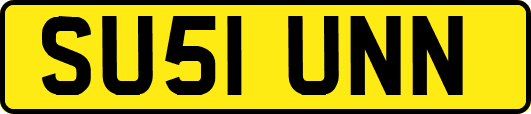 SU51UNN
