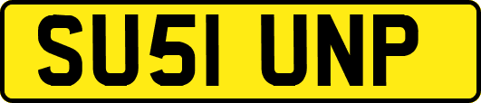 SU51UNP