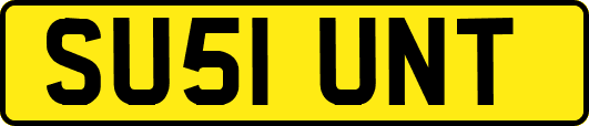 SU51UNT