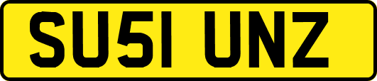 SU51UNZ